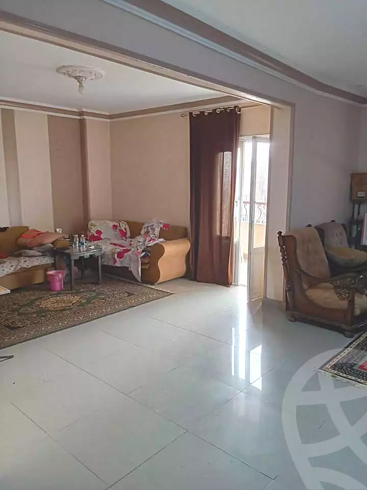 https://aqarmap.com.eg/ar/listing/7277562-for-sale-cairo-el-haram-el-talbya-ezz-el-deen-omar-st