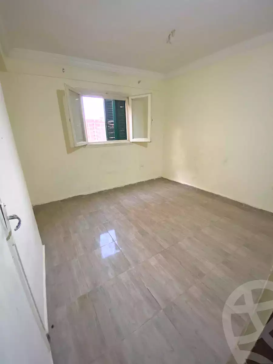 https://aqarmap.com.eg/ar/listing/7277576-for-rent-cairo-el-haram-kyrw-mwl