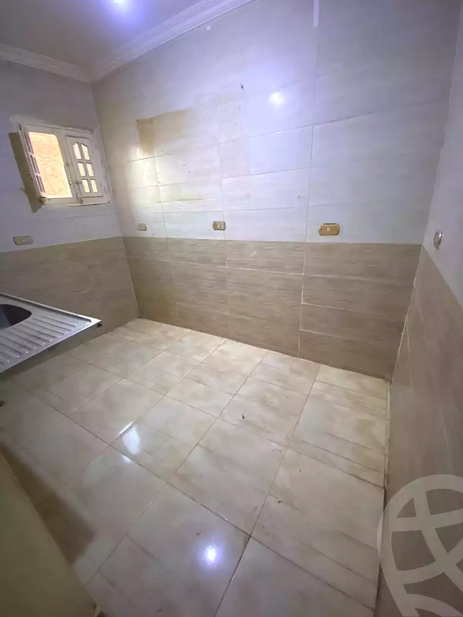 https://aqarmap.com.eg/ar/listing/7277576-for-rent-cairo-el-haram-kyrw-mwl