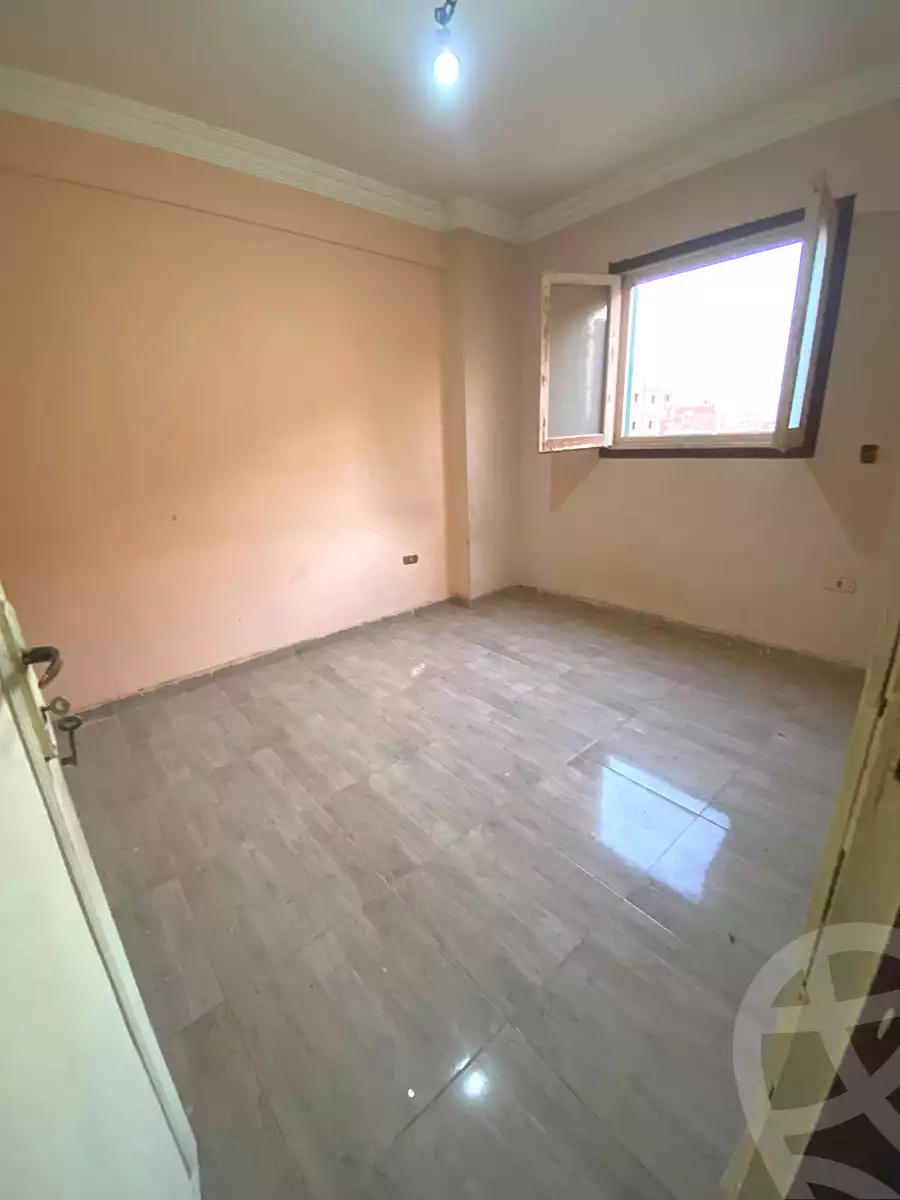 https://aqarmap.com.eg/ar/listing/7277576-for-rent-cairo-el-haram-kyrw-mwl