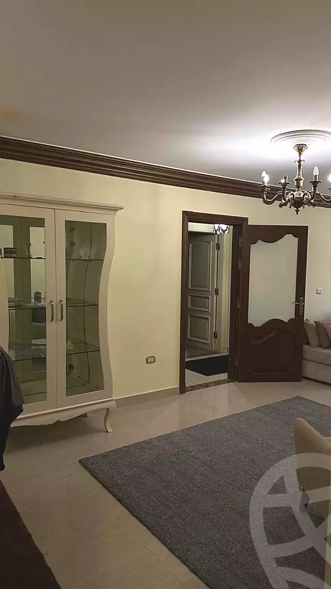 https://aqarmap.com.eg/ar/listing/7277563-for-sale-cairo-nasr-city-6th-zone-hafez-ramadan-st