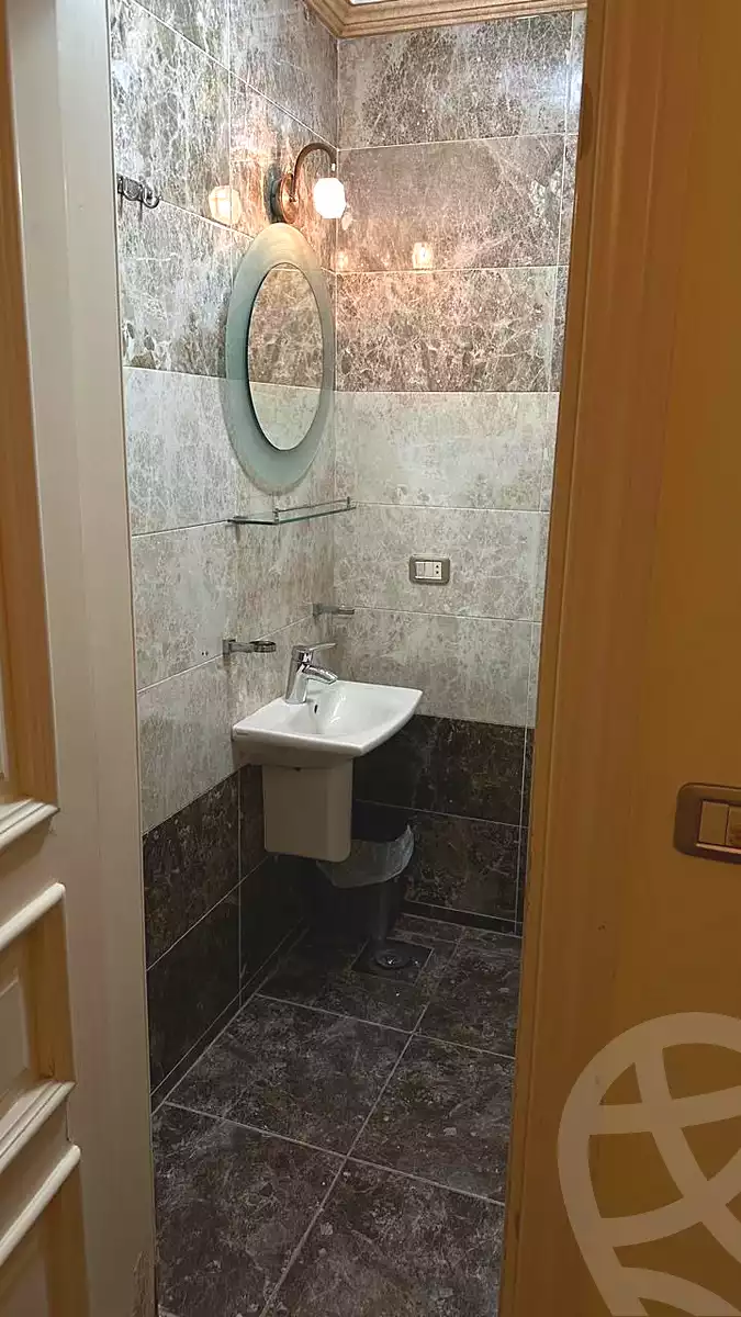 https://aqarmap.com.eg/ar/listing/7277563-for-sale-cairo-nasr-city-6th-zone-hafez-ramadan-st