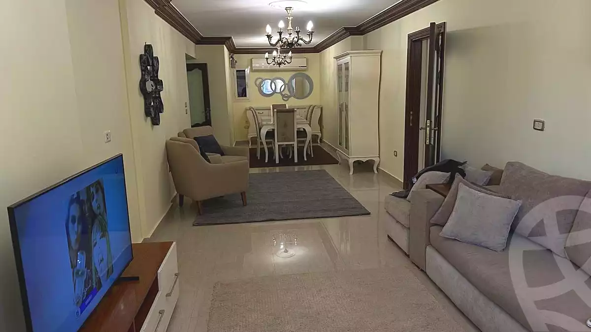 https://aqarmap.com.eg/ar/listing/7277563-for-sale-cairo-nasr-city-6th-zone-hafez-ramadan-st