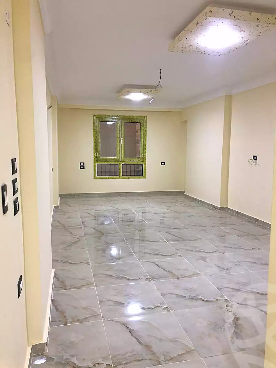 https://aqarmap.com.eg/ar/listing/7277583-for-rent-cairo-el-haram-kyrw-mwl