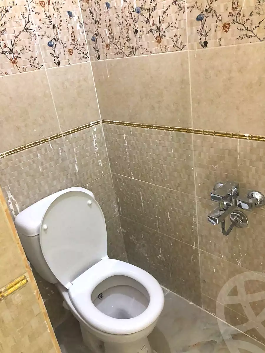 https://aqarmap.com.eg/ar/listing/7277583-for-rent-cairo-el-haram-kyrw-mwl