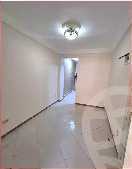 https://aqarmap.com.eg/en/listing/7277566-for-sale-alexandria-lsywf-el-falki