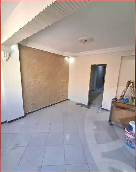 https://aqarmap.com.eg/en/listing/7277566-for-sale-alexandria-lsywf-el-falki