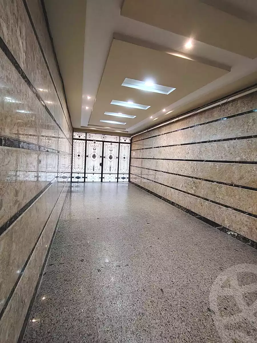 https://aqarmap.com.eg/ar/listing/7277587-for-rent-cairo-el-haram-kyrw-mwl