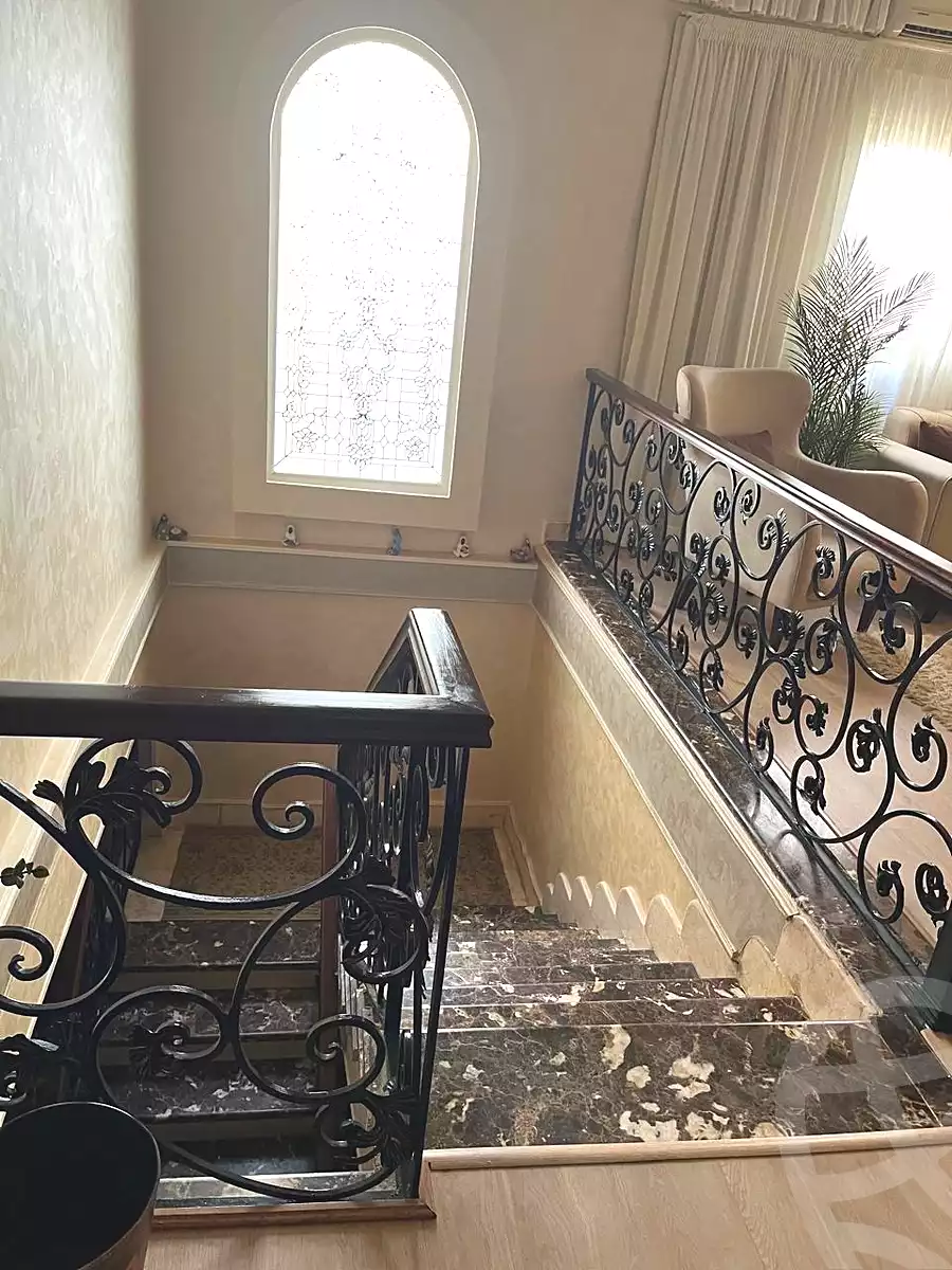 https://aqarmap.com.eg/en/listing/7277569-for-sale-cairo-new-cairo-el-narges-el-narges-1-el-mosheer-abd-el-ghani-el-gasmy-st