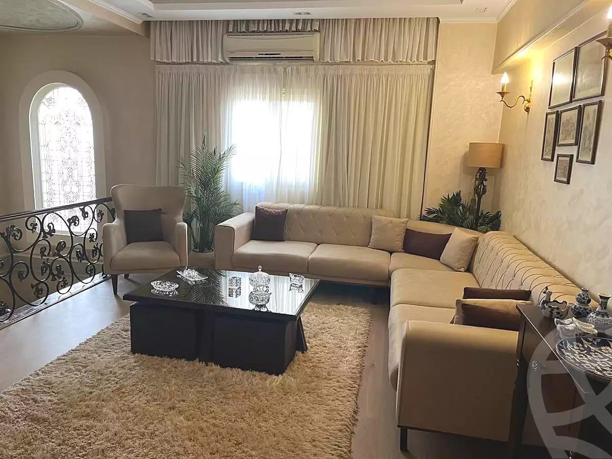 https://aqarmap.com.eg/en/listing/7277569-for-sale-cairo-new-cairo-el-narges-el-narges-1-el-mosheer-abd-el-ghani-el-gasmy-st