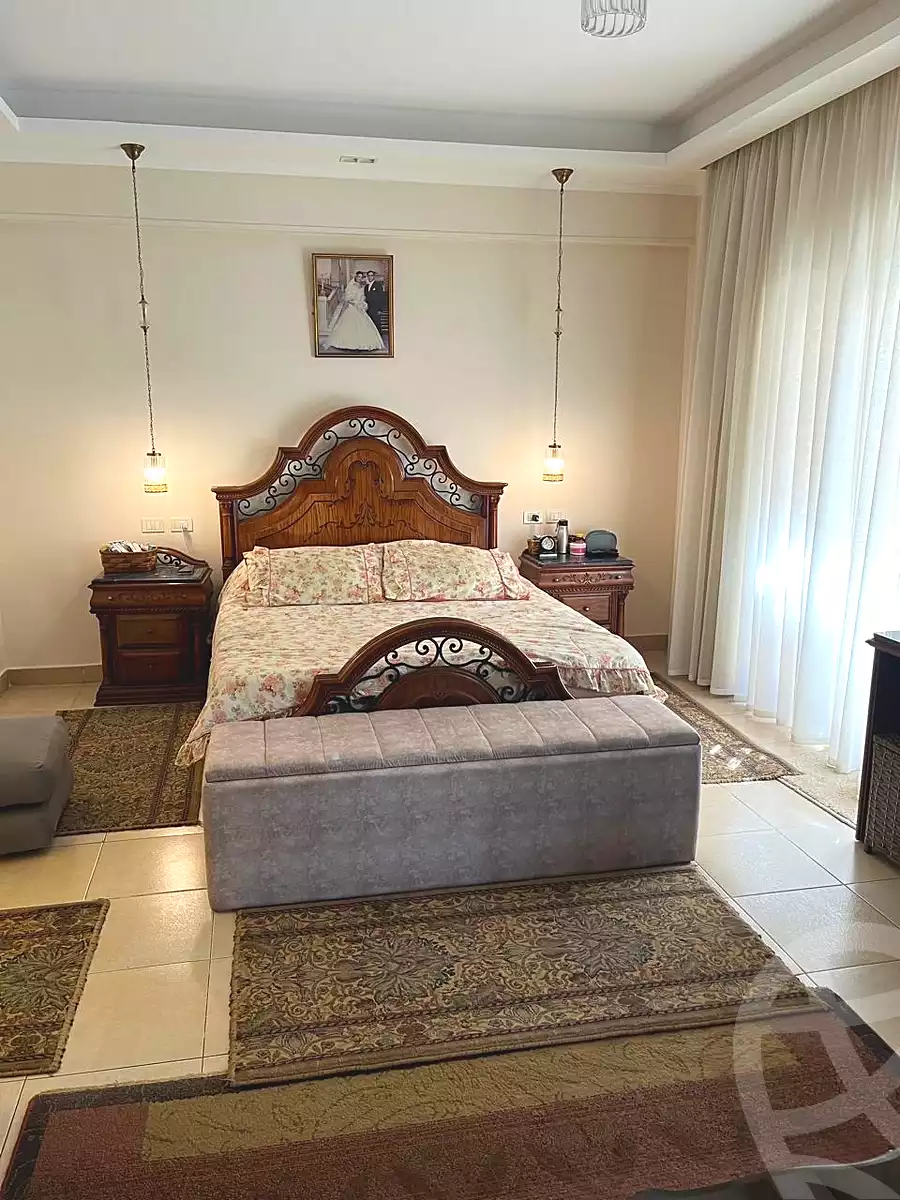 https://aqarmap.com.eg/en/listing/7277569-for-sale-cairo-new-cairo-el-narges-el-narges-1-el-mosheer-abd-el-ghani-el-gasmy-st