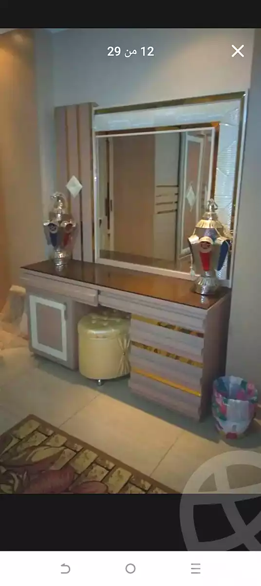 https://aqarmap.com.eg/ar/listing/7277552-for-rent-cairo-el-haram-shareaa-el-haram
