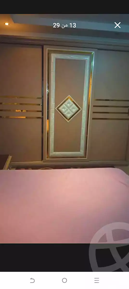 https://aqarmap.com.eg/ar/listing/7277552-for-rent-cairo-el-haram-shareaa-el-haram