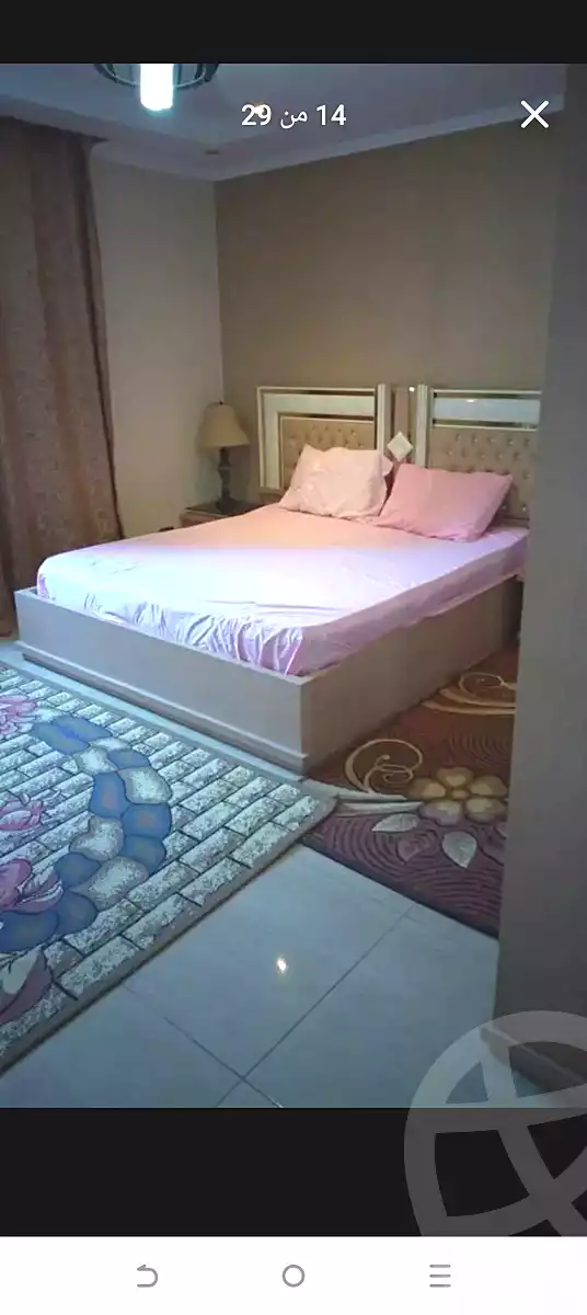 https://aqarmap.com.eg/ar/listing/7277552-for-rent-cairo-el-haram-shareaa-el-haram