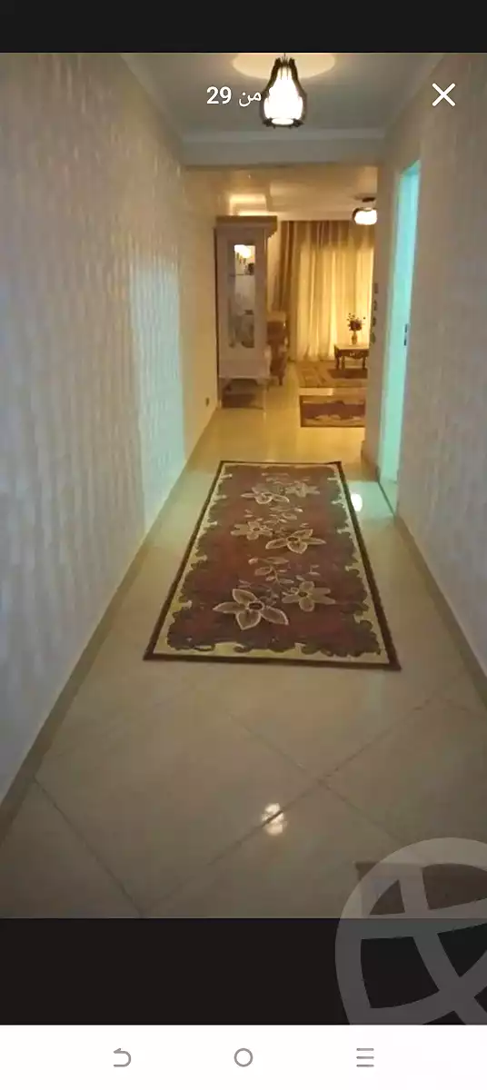 https://aqarmap.com.eg/ar/listing/7277552-for-rent-cairo-el-haram-shareaa-el-haram