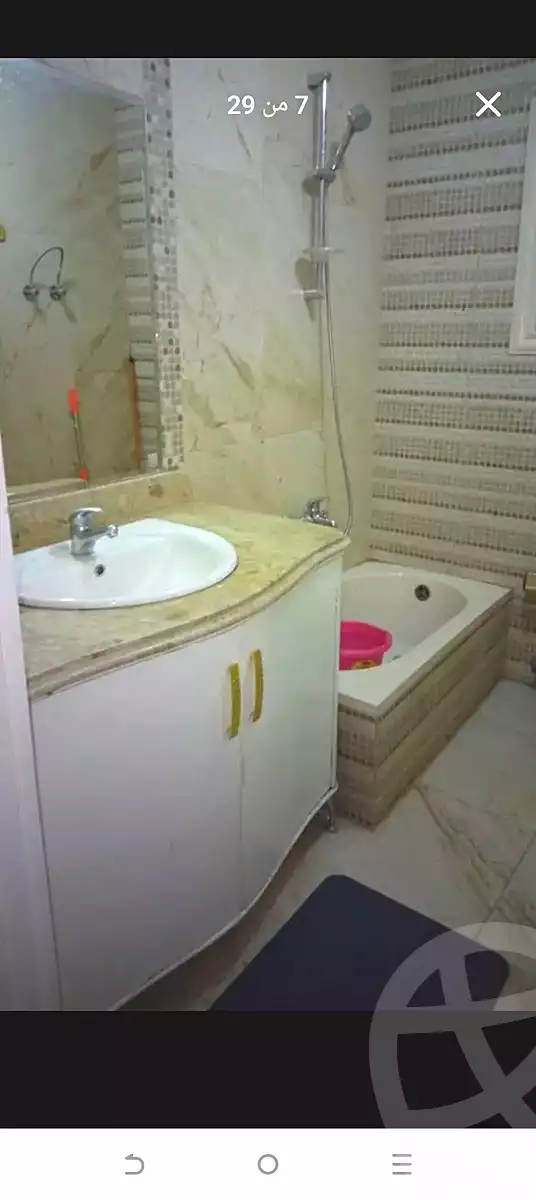 https://aqarmap.com.eg/ar/listing/7277552-for-rent-cairo-el-haram-shareaa-el-haram