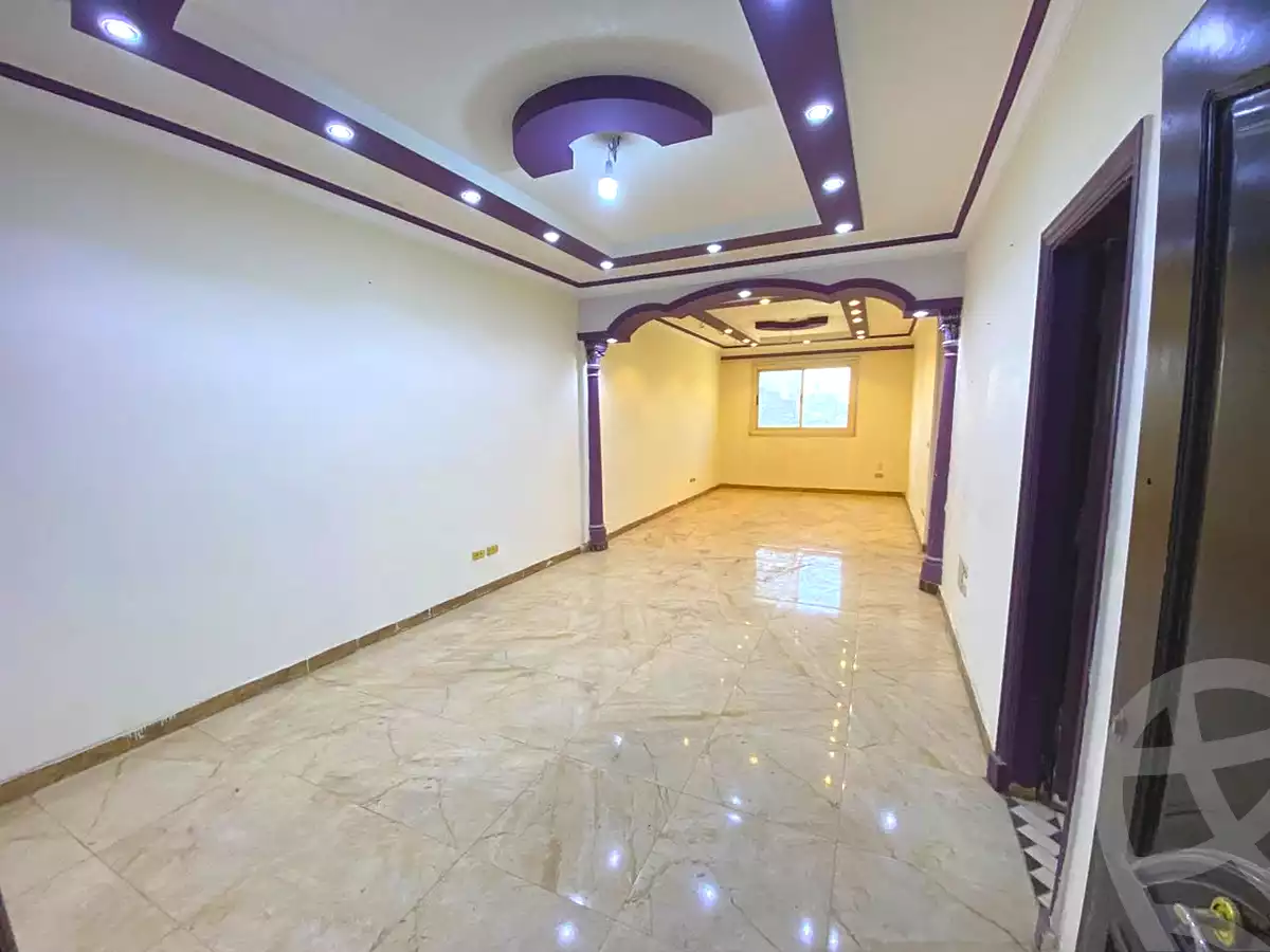https://aqarmap.com.eg/ar/listing/7277592-for-rent-cairo-el-haram-shareaa-el-haram
