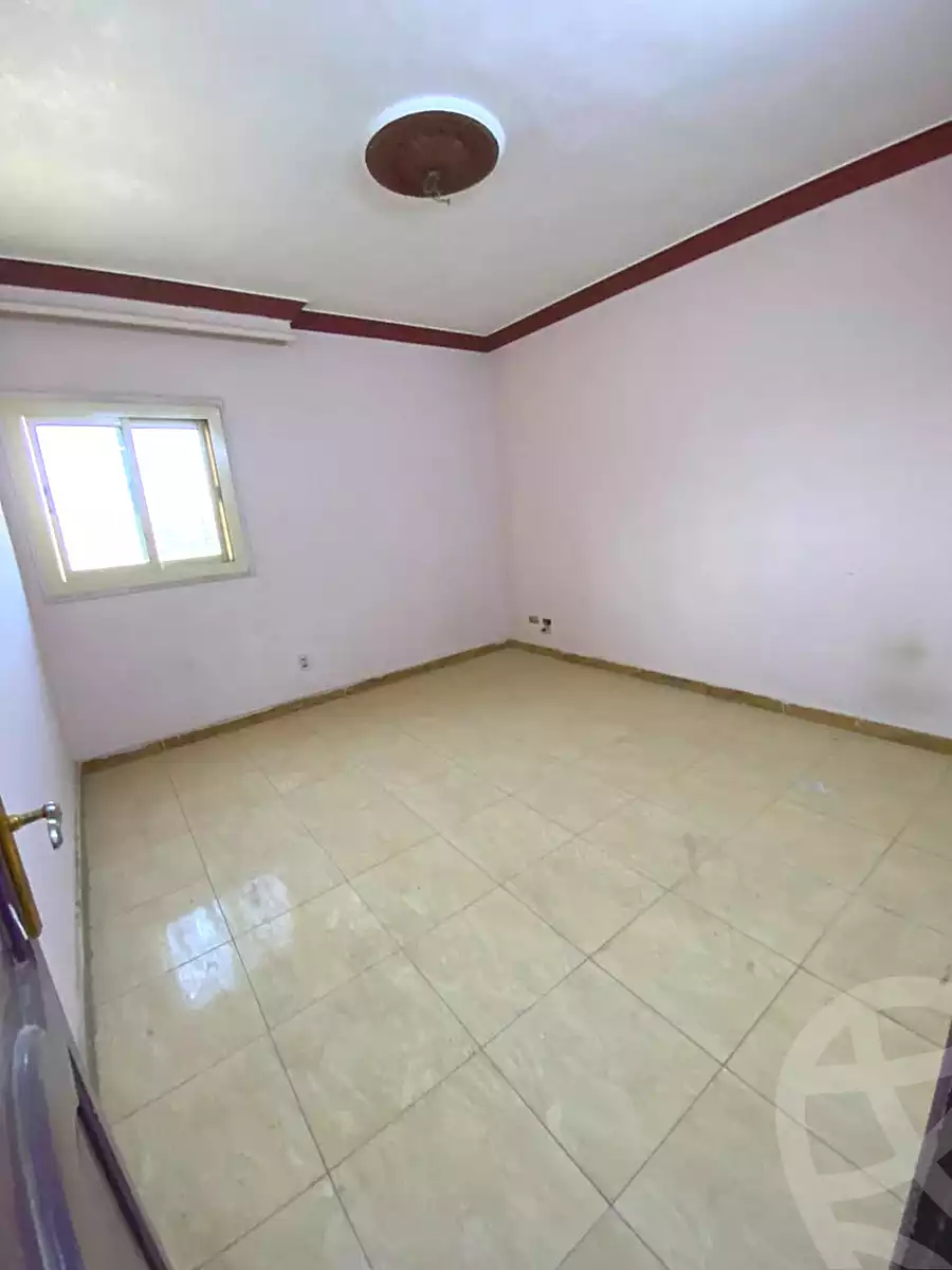 https://aqarmap.com.eg/ar/listing/7277592-for-rent-cairo-el-haram-shareaa-el-haram