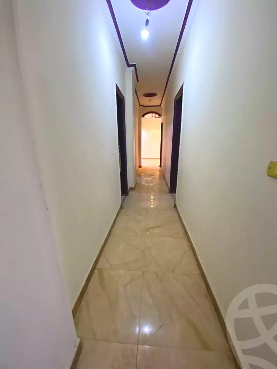https://aqarmap.com.eg/ar/listing/7277592-for-rent-cairo-el-haram-shareaa-el-haram