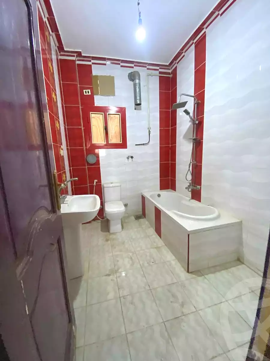 https://aqarmap.com.eg/ar/listing/7277592-for-rent-cairo-el-haram-shareaa-el-haram