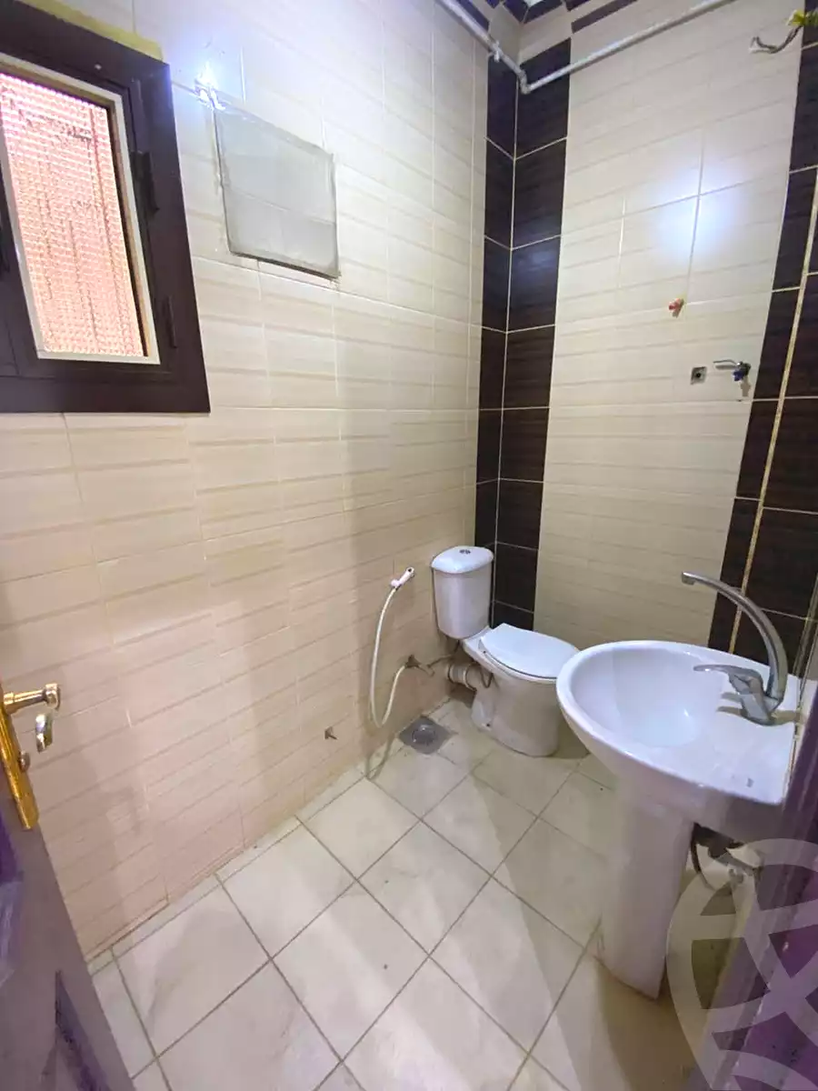 https://aqarmap.com.eg/ar/listing/7277592-for-rent-cairo-el-haram-shareaa-el-haram