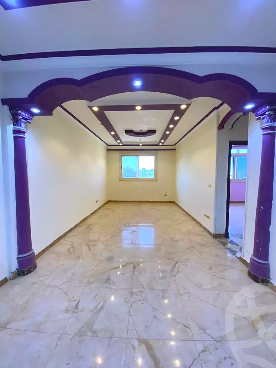 https://aqarmap.com.eg/ar/listing/7277592-for-rent-cairo-el-haram-shareaa-el-haram