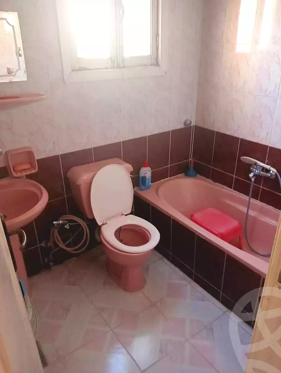 https://aqarmap.com.eg/ar/listing/7277593-for-sale-alexandria-sydy-bshr-sydy-bshr-qbly-hoda-el-islam-mosque-st