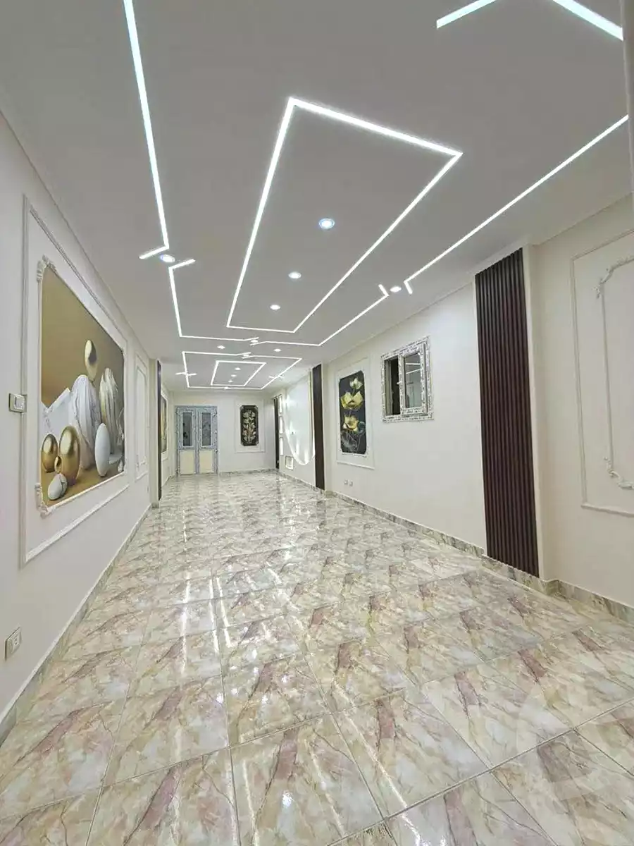 https://aqarmap.com.eg/ar/listing/7277594-for-sale-alexandria-sydy-bshr-sydy-bshr-bhry-shr-khld-bn-lwlyd