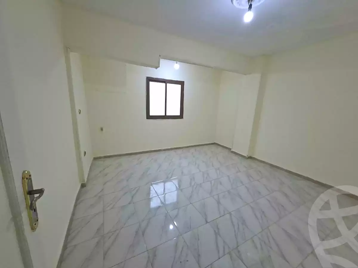 https://aqarmap.com.eg/ar/listing/7277597-for-rent-cairo-faisal-el-tawabeq-el-shaheed-ahmed-hamdy-st