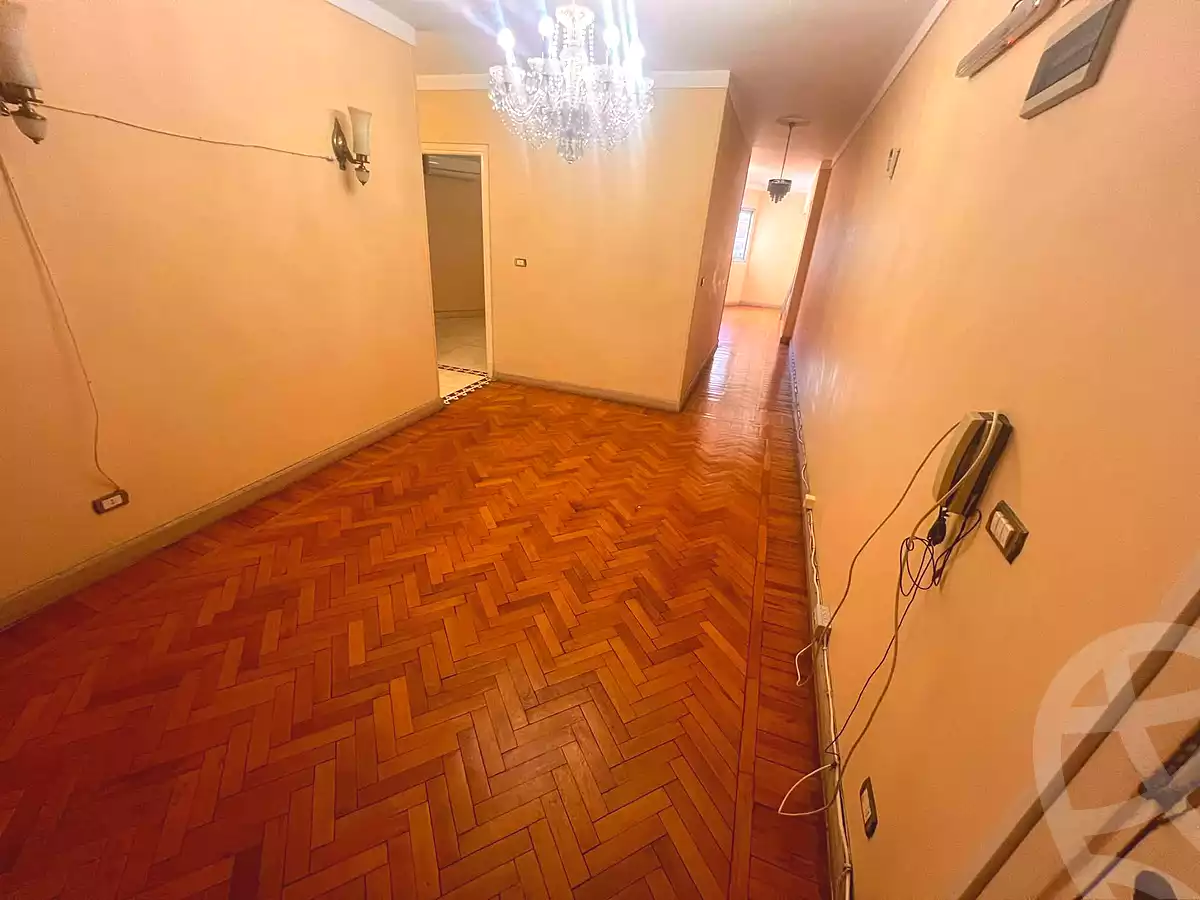 https://aqarmap.com.eg/en/listing/7277600-for-sale-alexandria-lauran-mohammed-al-eqbal-st