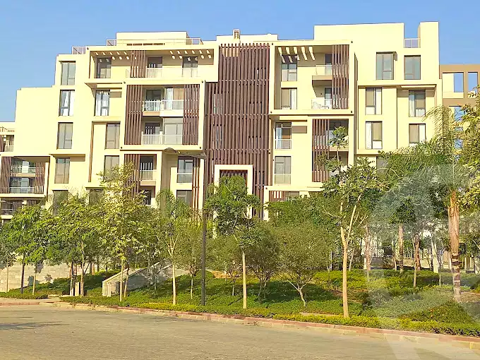 https://aqarmap.com.eg/en/listing/7277572-for-sale-cairo-new-heliopolis-compounds-sodic-east-azailya