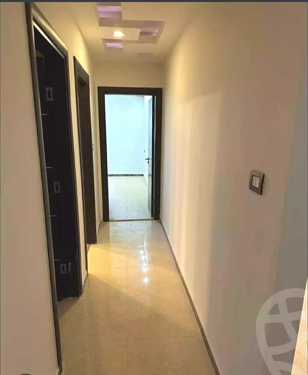 https://aqarmap.com.eg/ar/listing/7277599-for-sale-cairo-el-haram-shareaa-khatem-el-morsalen