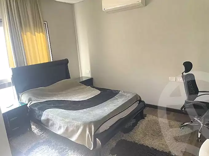 https://aqarmap.com.eg/en/listing/7277572-for-sale-cairo-new-heliopolis-compounds-sodic-east-azailya