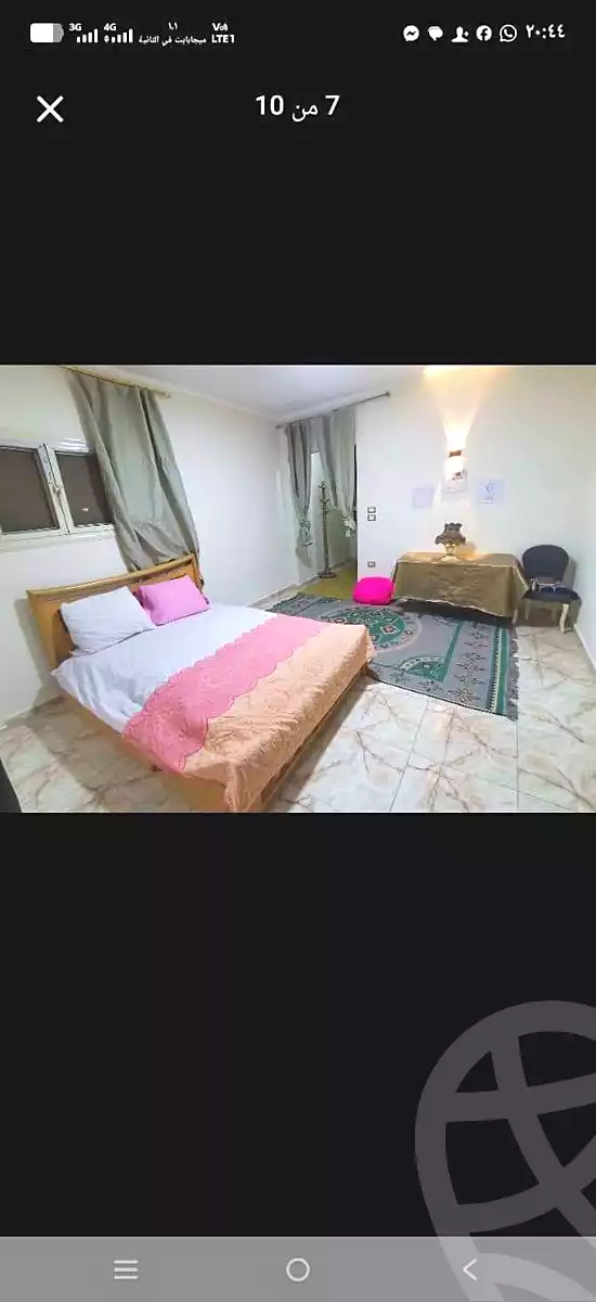 https://aqarmap.com.eg/en/listing/7277610-for-sale-cairo-faisal-el-matbeaa-tarek-ibn-zeyad-st