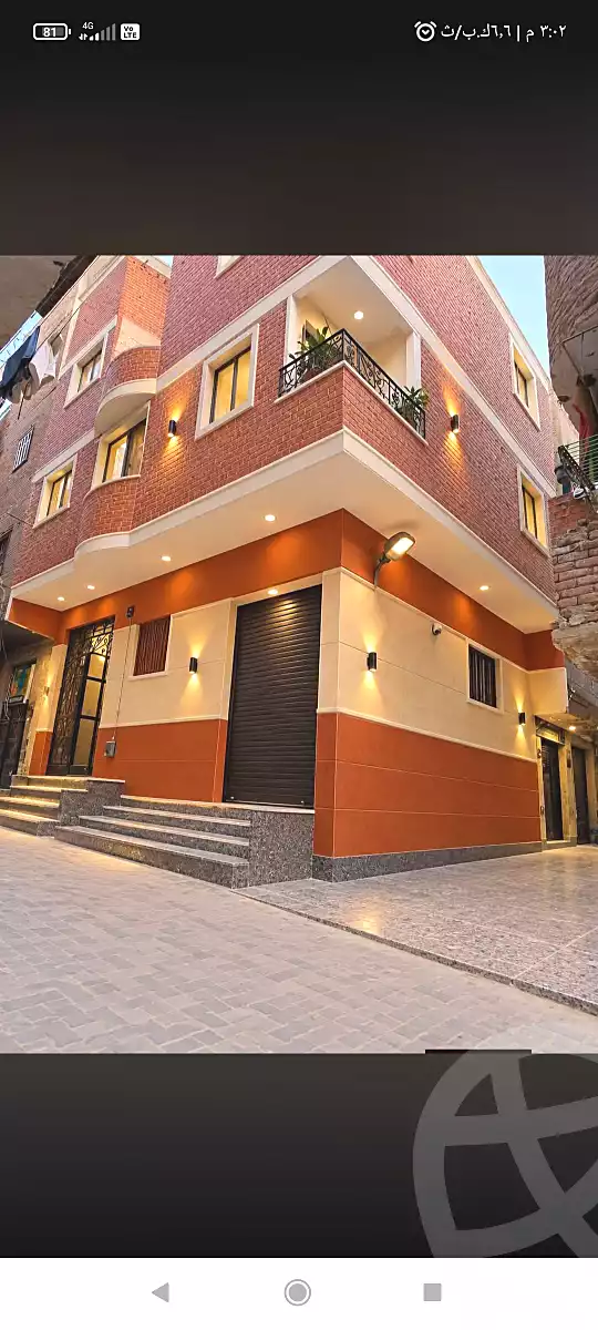 https://aqarmap.com.eg/ar/listing/7277620-for-sale-cairo-faisal-shareaa-el-malek-fasel