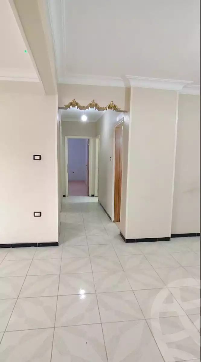 https://aqarmap.com.eg/ar/listing/7277612-for-rent-cairo-ain-shams