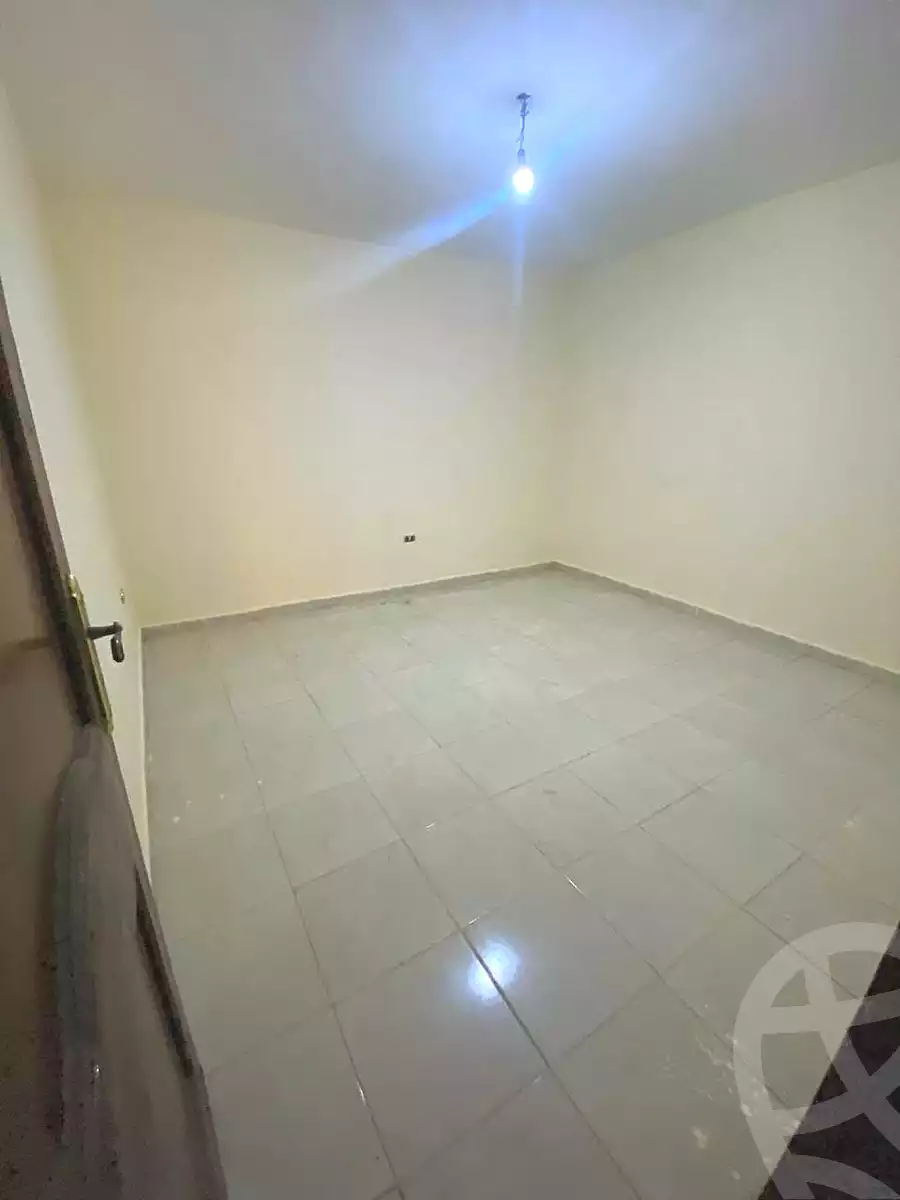 https://aqarmap.com.eg/ar/listing/7277622-for-rent-cairo-faisal-shareaa-el-malek-fasel