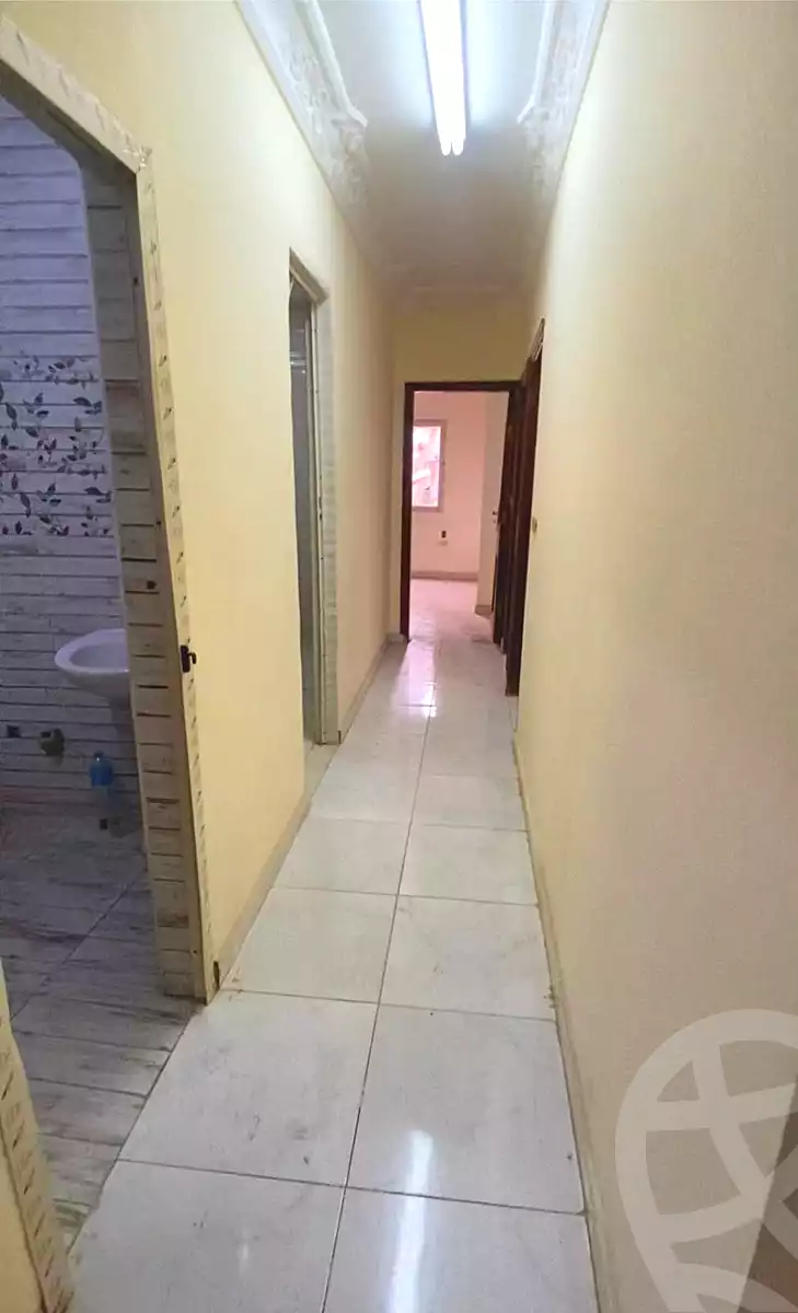 https://aqarmap.com.eg/ar/listing/7277622-for-rent-cairo-faisal-shareaa-el-malek-fasel