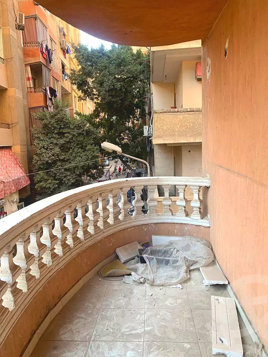 https://aqarmap.com.eg/ar/listing/7277622-for-rent-cairo-faisal-shareaa-el-malek-fasel