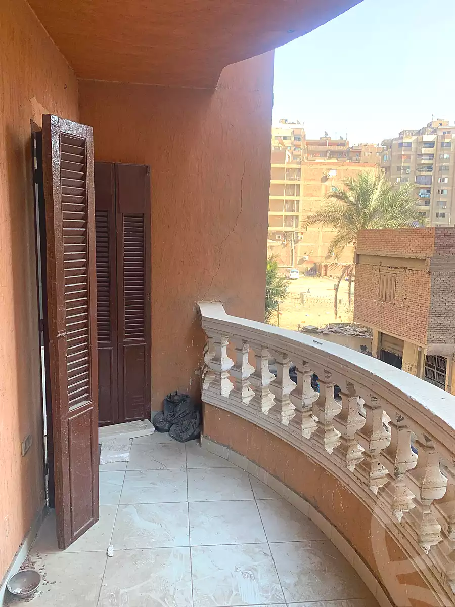 https://aqarmap.com.eg/ar/listing/7277622-for-rent-cairo-faisal-shareaa-el-malek-fasel