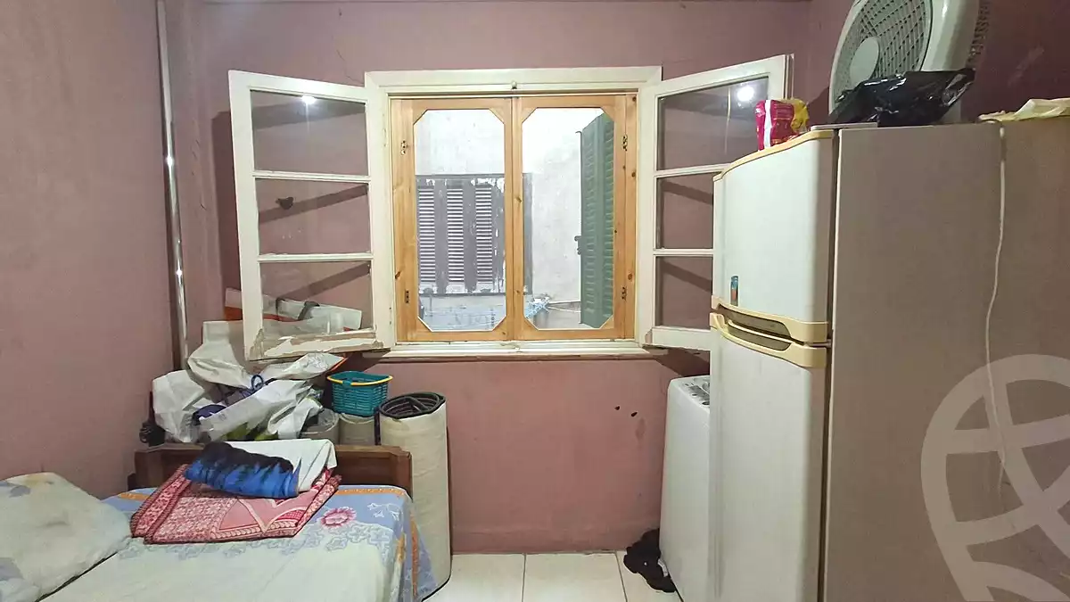 https://aqarmap.com.eg/en/listing/7277644-for-sale-alexandria-miami-mahmoud-el-isawy-st
