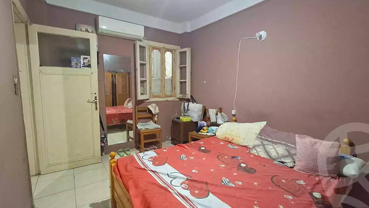 https://aqarmap.com.eg/en/listing/7277644-for-sale-alexandria-miami-mahmoud-el-isawy-st