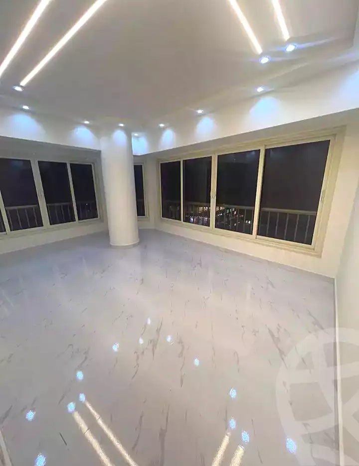 https://aqarmap.com.eg/en/listing/7277648-for-sale-alexandria-al-agamy-lbytsh