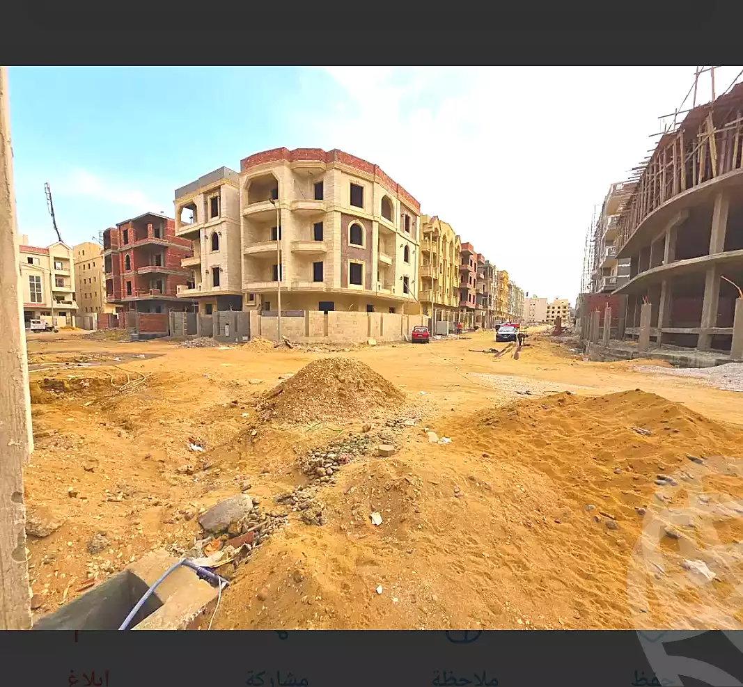 https://aqarmap.com.eg/en/listing/7277651-for-sale-cairo-new-cairo-north-rehab