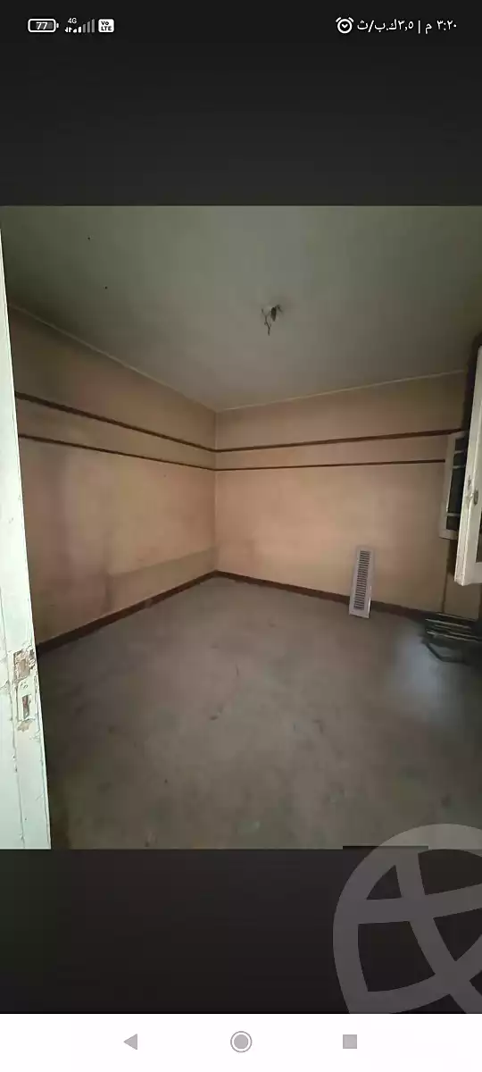 https://aqarmap.com.eg/ar/listing/7277669-for-sale-cairo-ljyz-shr-lmht