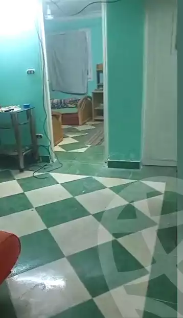 https://aqarmap.com.eg/ar/listing/7277674-for-sale-alexandria-al-agamy-el-hanouvel