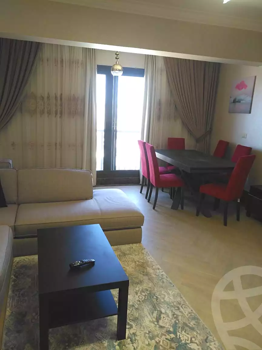 https://aqarmap.com.eg/ar/listing/7277630-for-rent-cairo-new-cairo-compounds-porto-new-cairo-compound-amer-group