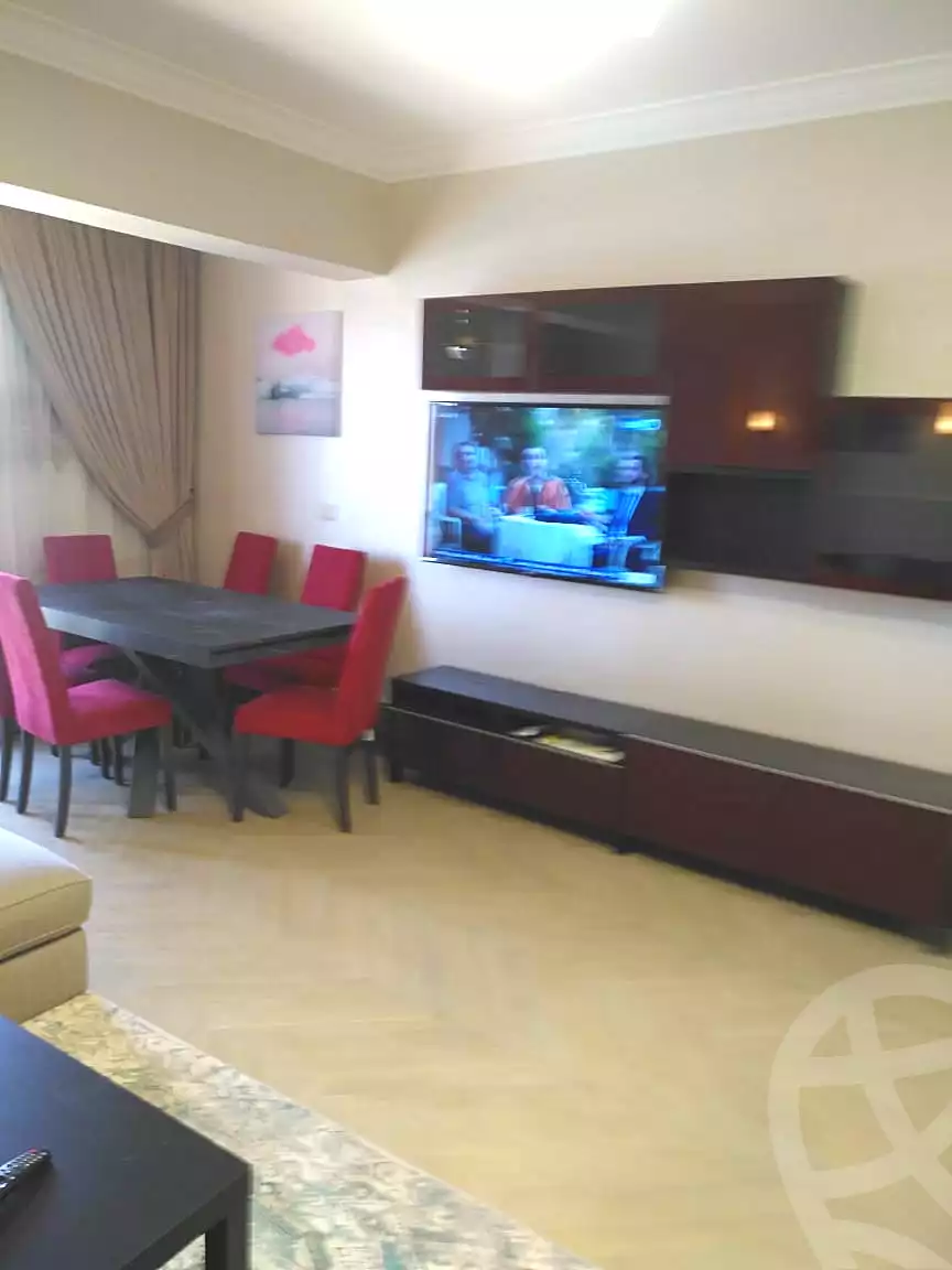 https://aqarmap.com.eg/ar/listing/7277630-for-rent-cairo-new-cairo-compounds-porto-new-cairo-compound-amer-group