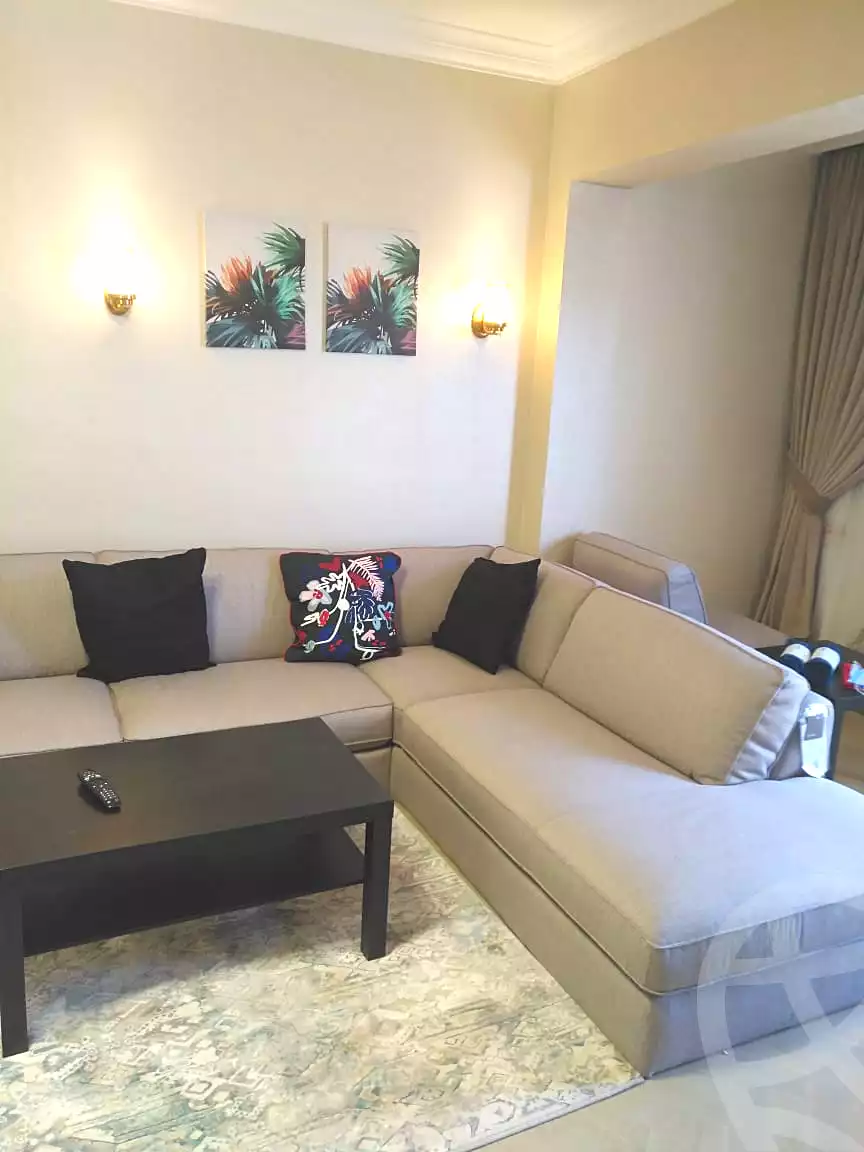 https://aqarmap.com.eg/ar/listing/7277630-for-rent-cairo-new-cairo-compounds-porto-new-cairo-compound-amer-group