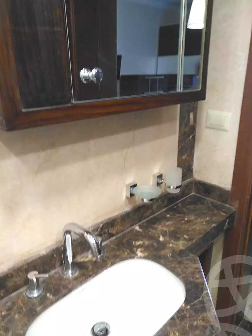 https://aqarmap.com.eg/ar/listing/7277630-for-rent-cairo-new-cairo-compounds-porto-new-cairo-compound-amer-group